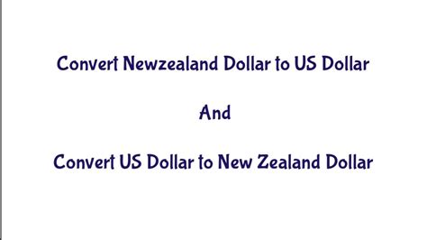 est to nzt|how to convert usd to nzd.